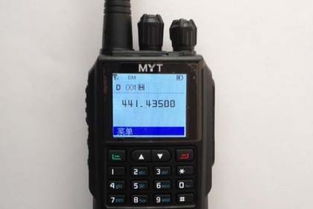 科立訊數字對講機DP580 濟南批發代理與通訊設備市場機遇