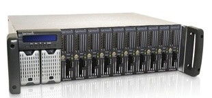 珠海至威通信設備 接入設備產品列表及通訊設備代理服務全解析