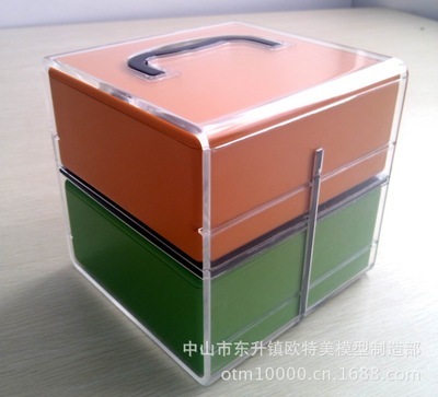 廣州手板模型廠家 為高校學(xué)生畢業(yè)設(shè)計(jì)提供質(zhì)優(yōu)價廉的樣板模型解決方案