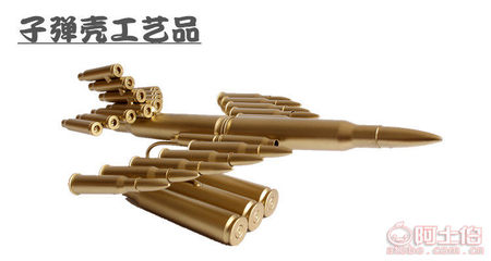亞莎工藝 匠心打造殼工藝品，創(chuàng)意飛機(jī)模型點(diǎn)亮生活與紀(jì)念